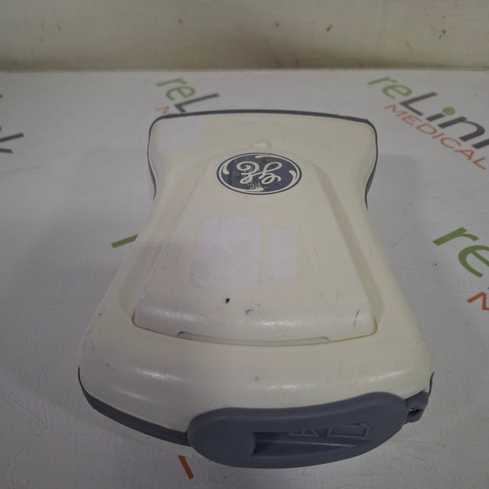 GE Healthcare PDM Masimo Patient Data Module