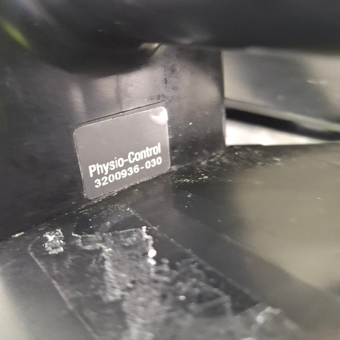 Physio-Control LifePak 20 Paddles 3200936-030