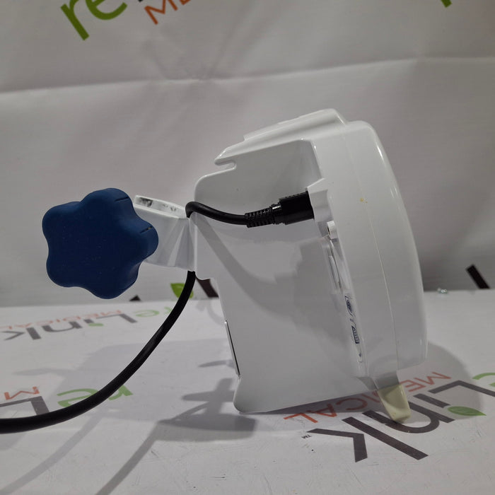 Covidien Kangaroo ePump Enteral Feeding Pump