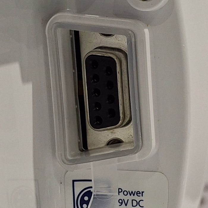 Covidien Kangaroo ePump Enteral Feeding Pump