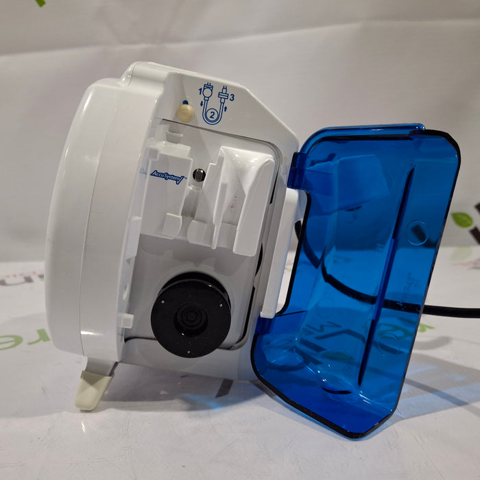 Covidien Kangaroo ePump Enteral Feeding Pump