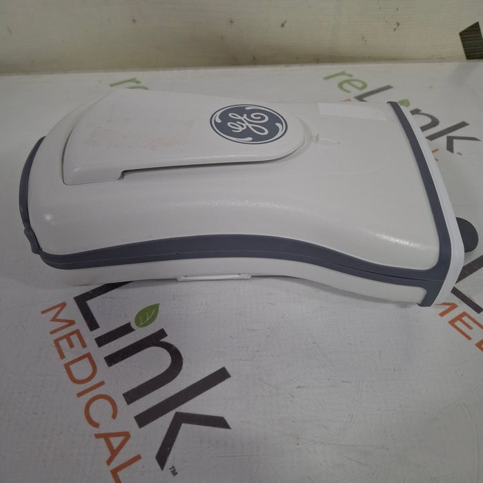 GE Healthcare PDM Masimo Patient Data Module