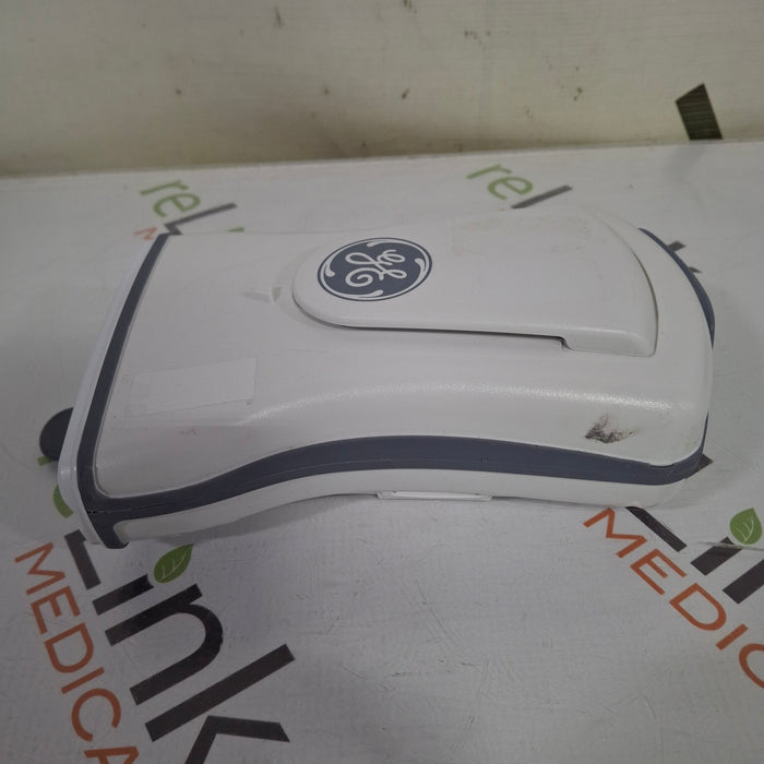 GE Healthcare PDM Masimo Patient Data Module