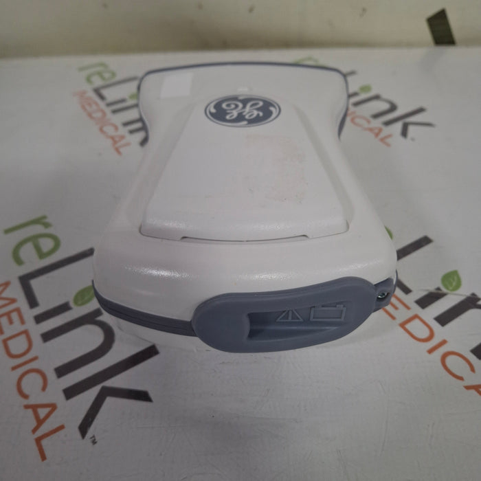 GE Healthcare PDM Masimo Patient Data Module