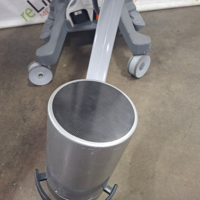 Orthoscan HD 1000-0004 Mini C-Arm