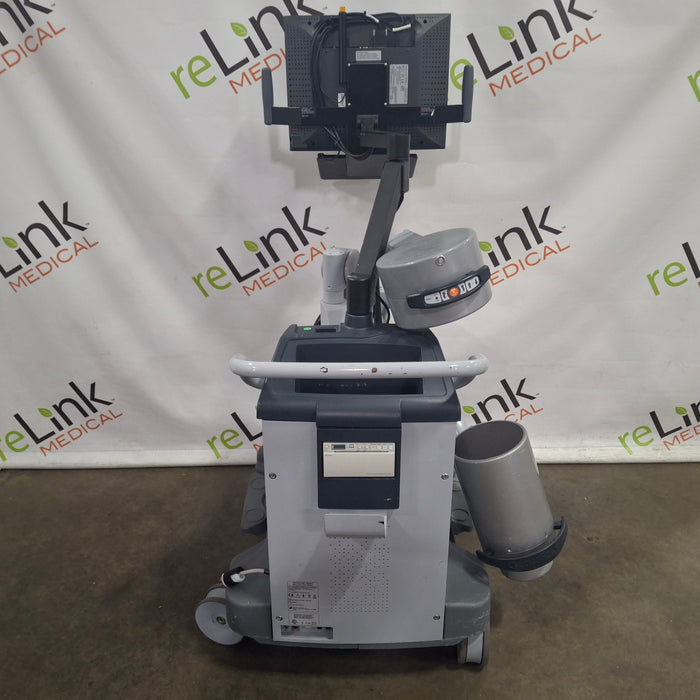 Orthoscan HD 1000-0004 Mini C-Arm