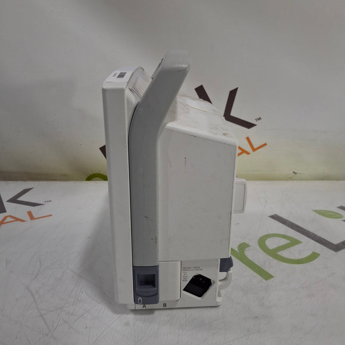 GE Healthcare Carescape B450 Emergency Care Patient Monitor