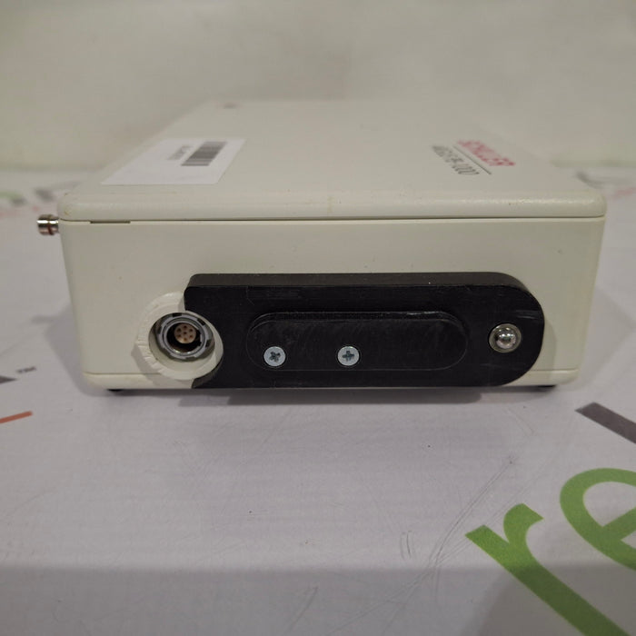 Schiller America PB-1000 Patient Monitor
