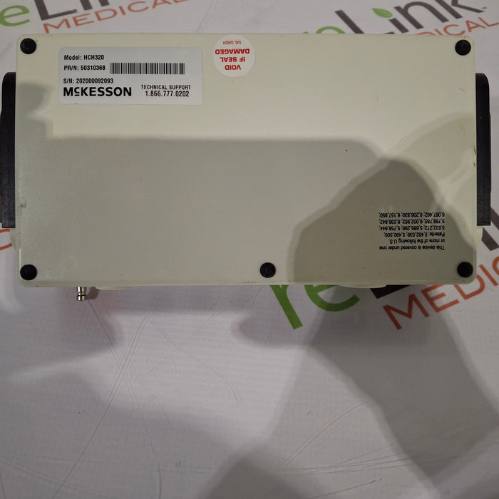 Schiller America PB-1000 Patient Monitor