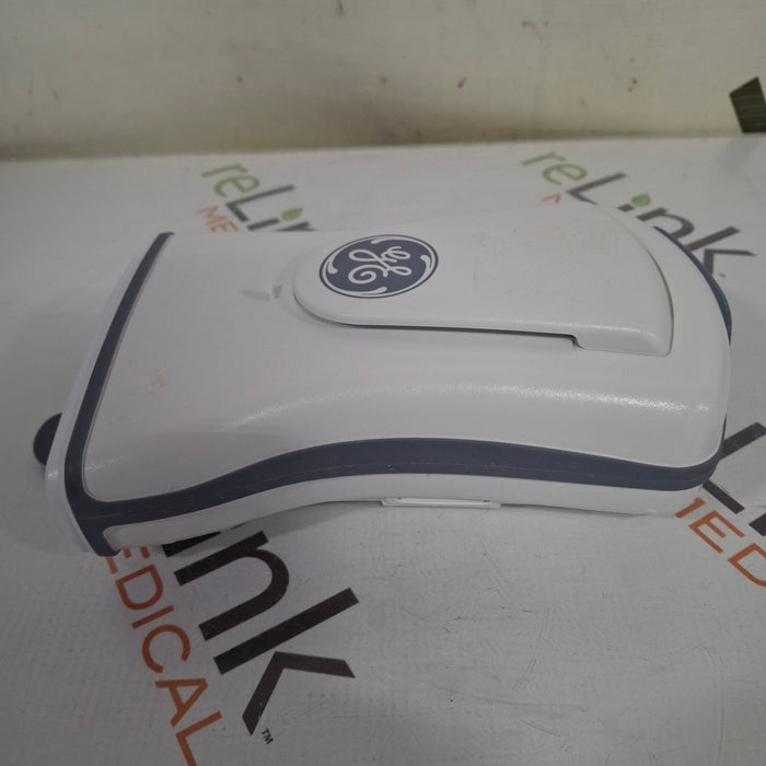 GE Healthcare PDM Masimo Patient Data Module