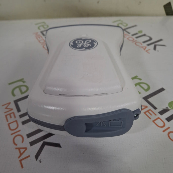 GE Healthcare PDM Masimo Patient Data Module