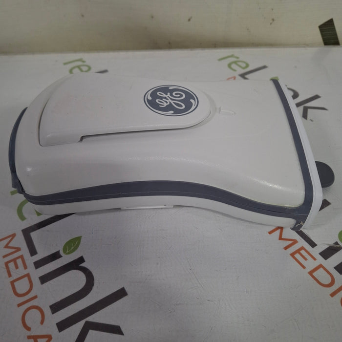 GE Healthcare PDM Masimo Patient Data Module