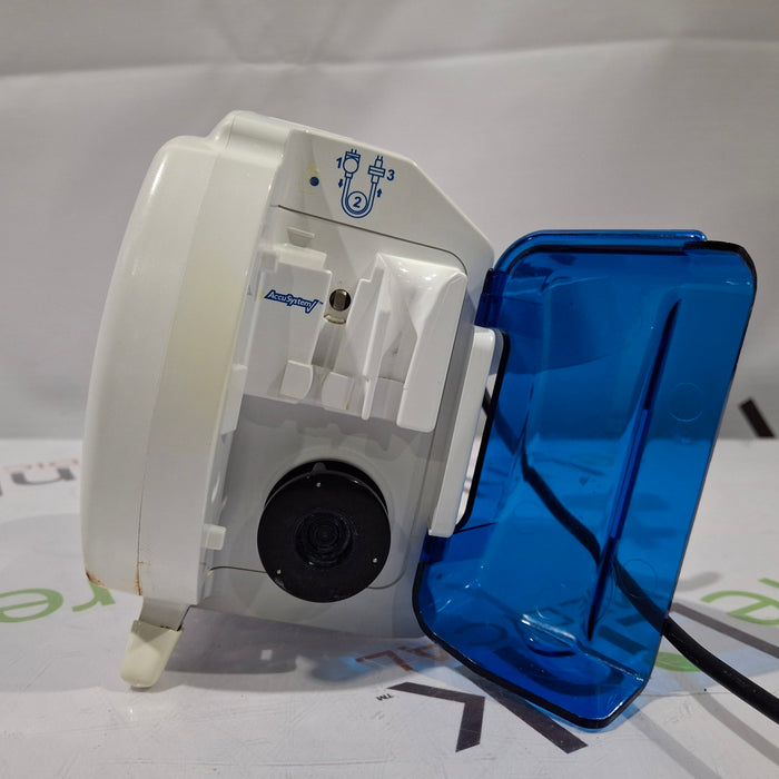 Covidien Kangaroo ePump Enteral Feeding Pump