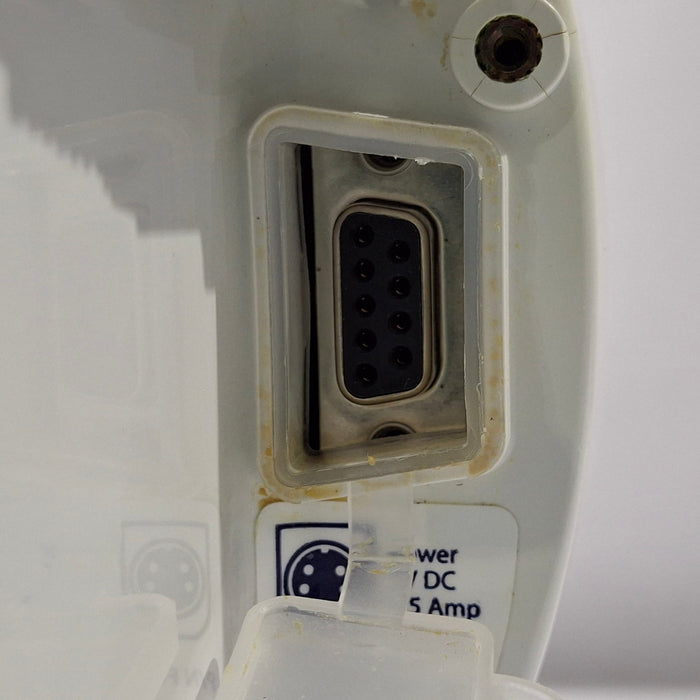 Covidien Kangaroo ePump Enteral Feeding Pump