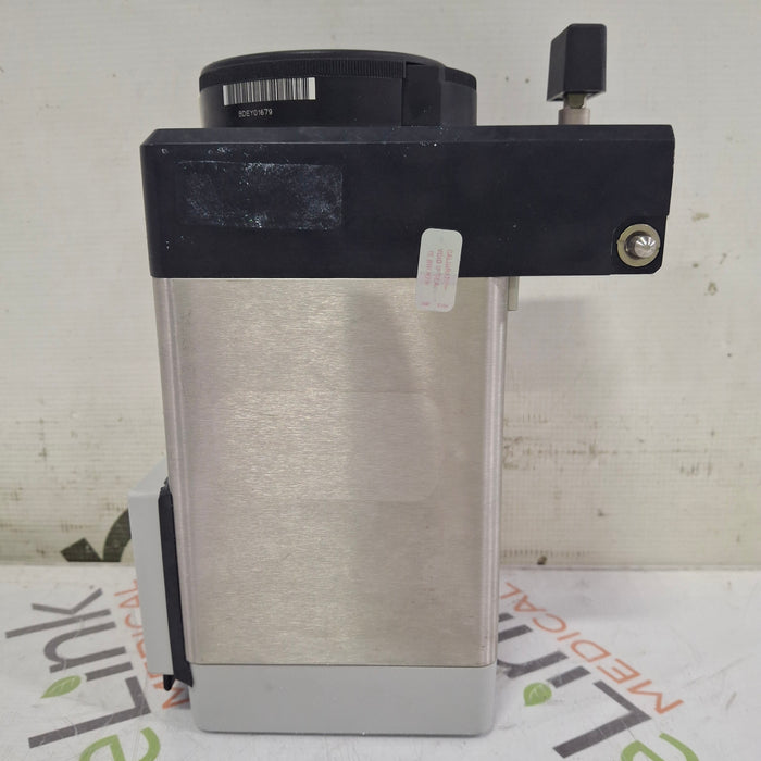 Datex-Ohmeda Sevotec 5 Sevoflurane Vaporizer