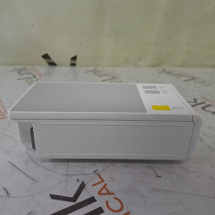 Philips 867036 MMX Press, Temp, Fast SpO2, ECG, NIBP Module