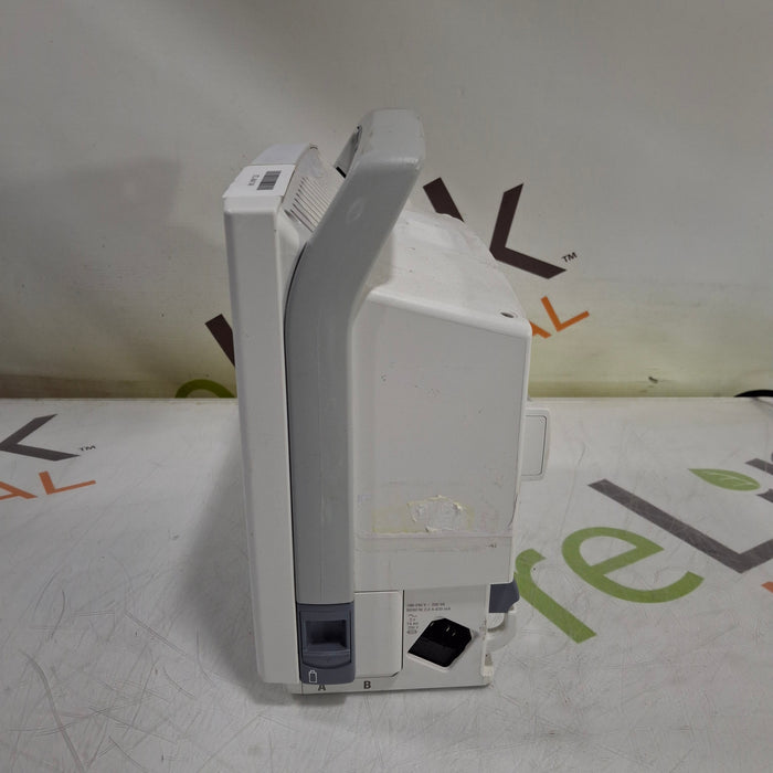 GE Healthcare Carescape B450 Critical Care Patient Monitor