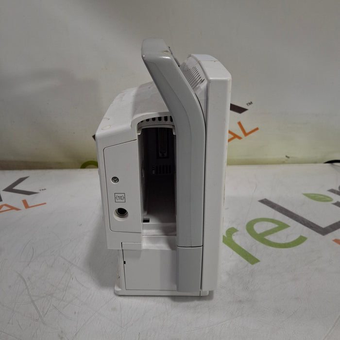 GE Healthcare Carescape B450 Critical Care Patient Monitor