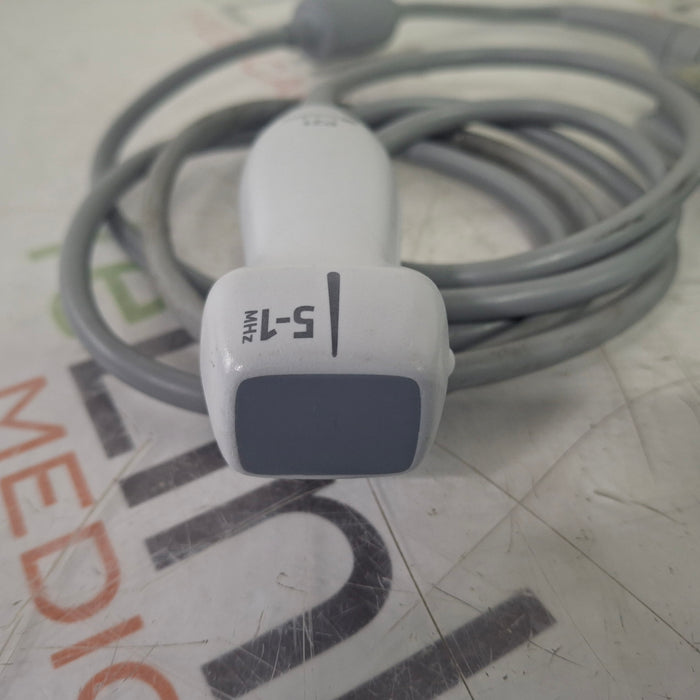 Sonosite P21x/5-1 MHz Phased Array Transducer