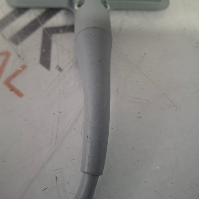 Sonosite P21x/5-1 MHz Phased Array Transducer