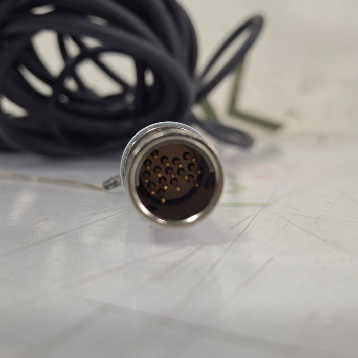 Arthrex AR-8310 Adapteur Power System II Footswitch