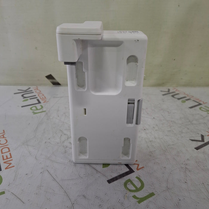 Philips 867041 Press, Temp, CO2 Extension Module