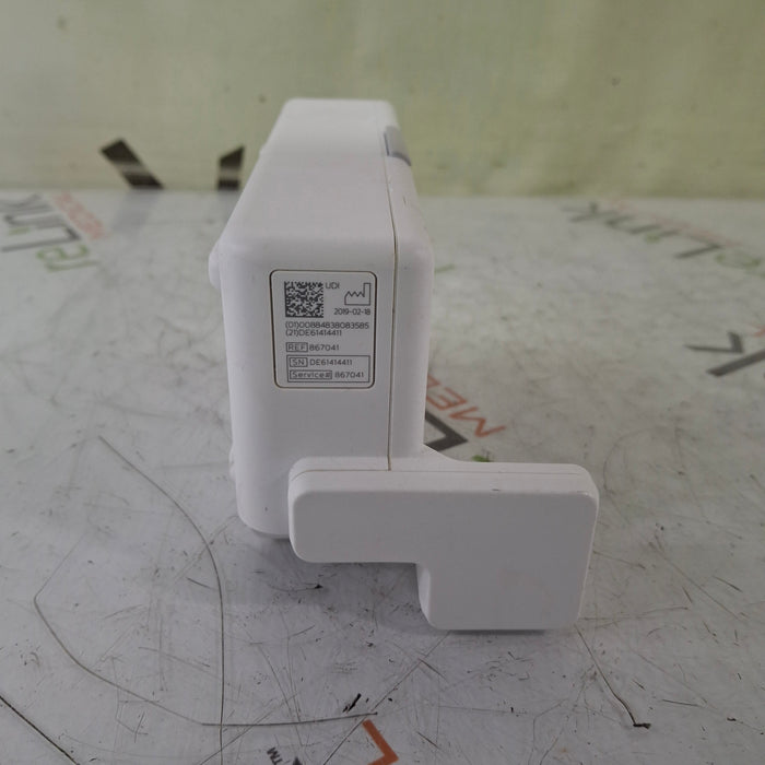 Philips 867041 Press, Temp, CO2 Extension Module