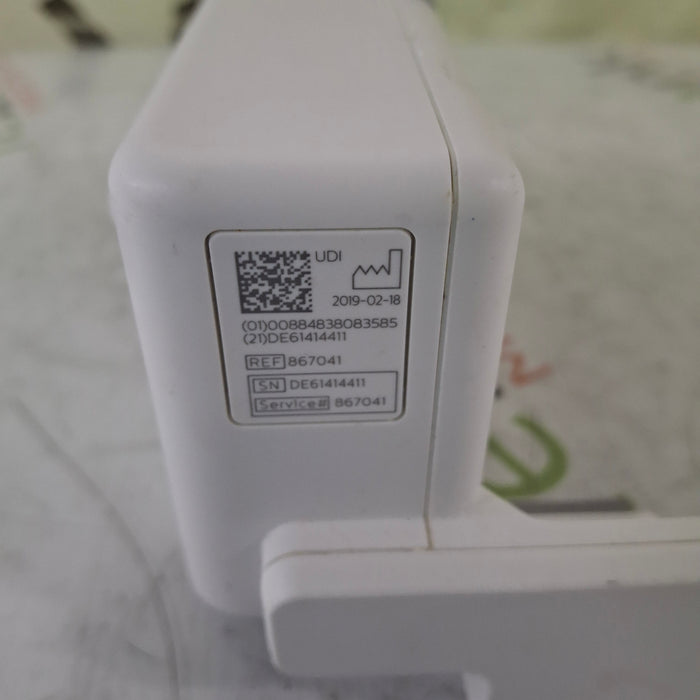 Philips 867041 Press, Temp, CO2 Extension Module