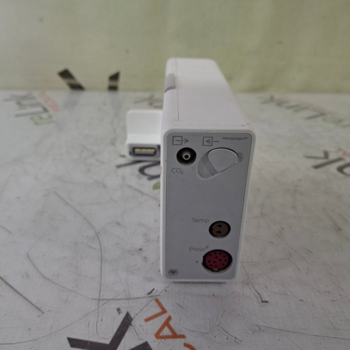 Philips 867041 Press, Temp, CO2 Extension Module