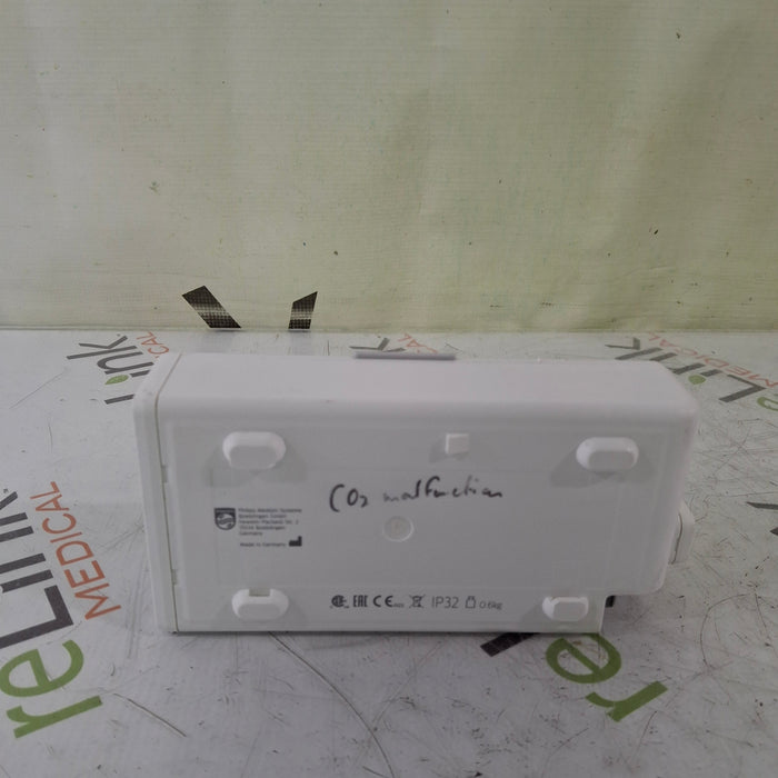 Philips 867041 Press, Temp, CO2 Extension Module