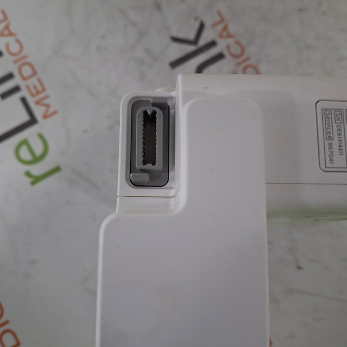 Philips 867041 Press, Temp, CO2 Extension Module