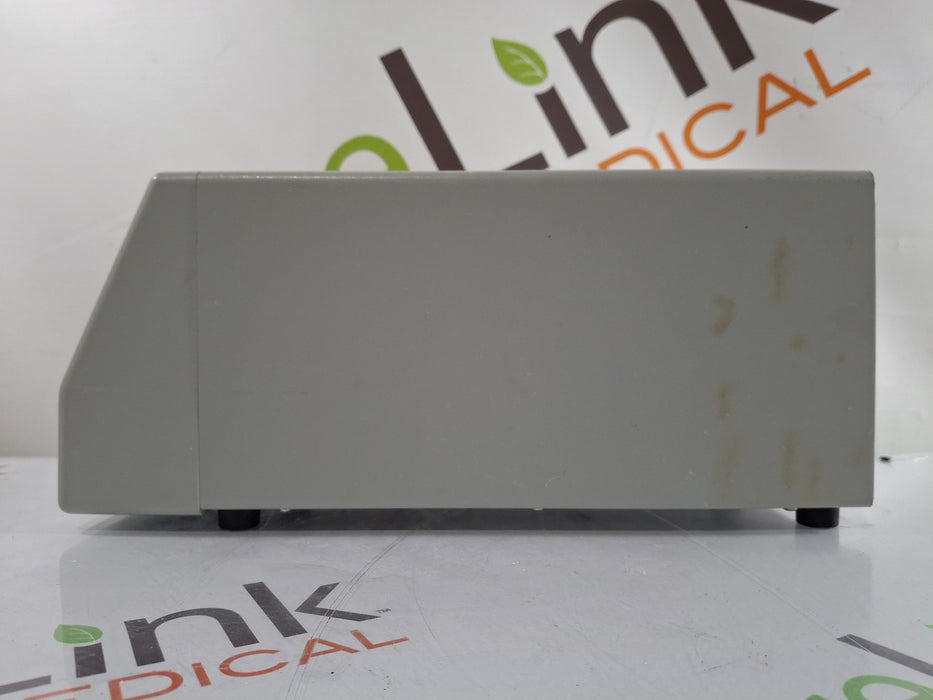 Erbe ECO2 Insufflator