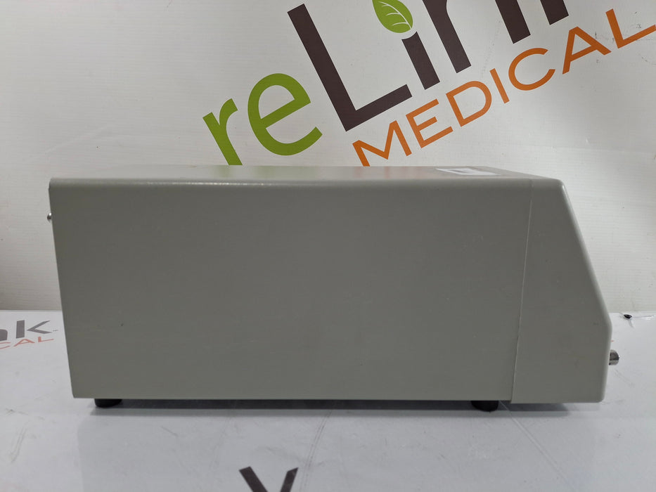 Erbe ECO2 Insufflator