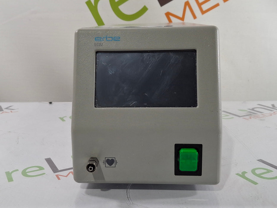 Erbe ECO2 Insufflator