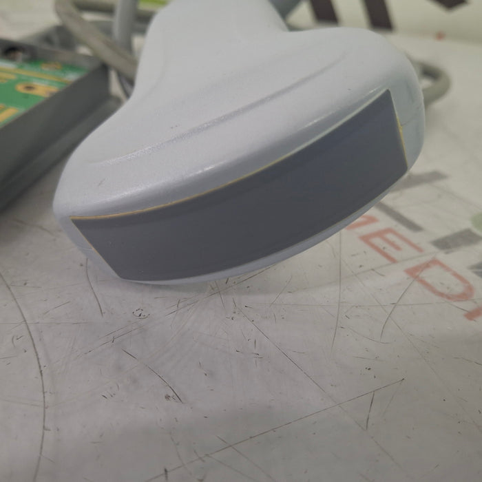 Sonosite C60x/5-2 MHz Convex Transducer