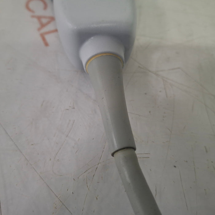 Sonosite C60x/5-2 MHz Convex Transducer