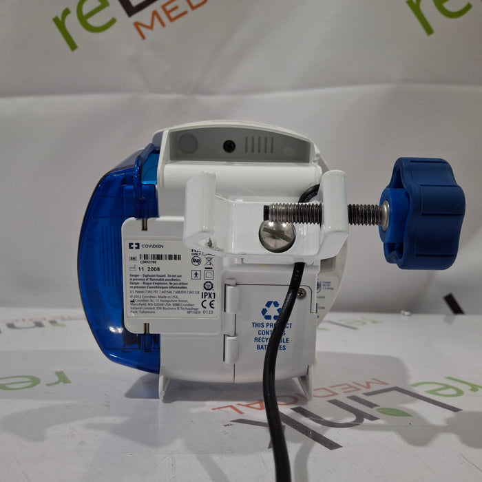 Covidien Kangaroo ePump Enteral Feeding Pump