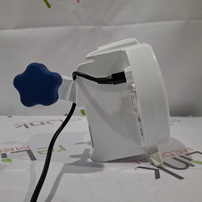 Covidien Kangaroo ePump Enteral Feeding Pump