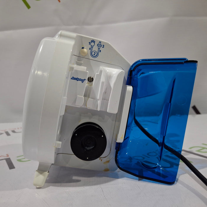 Covidien Kangaroo ePump Enteral Feeding Pump