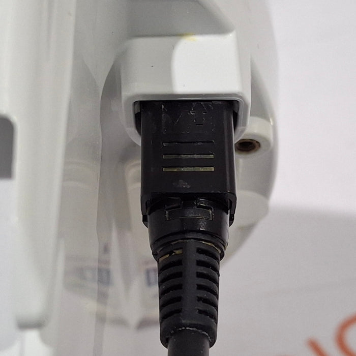 Covidien Kangaroo ePump Enteral Feeding Pump