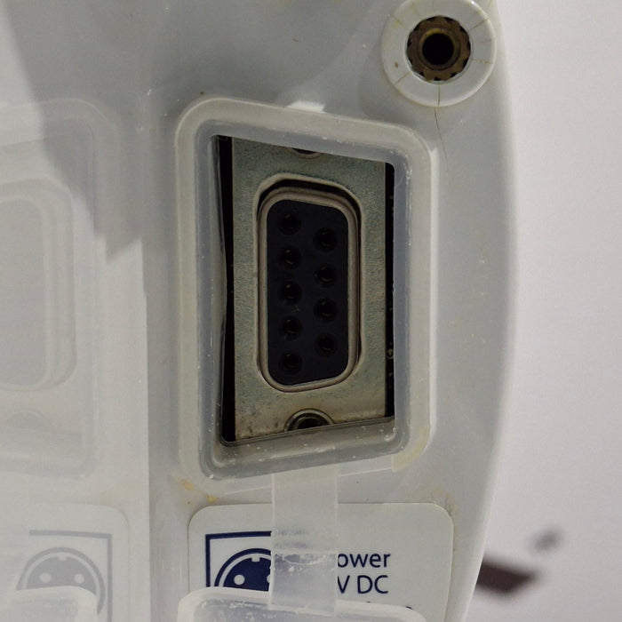 Covidien Kangaroo ePump Enteral Feeding Pump