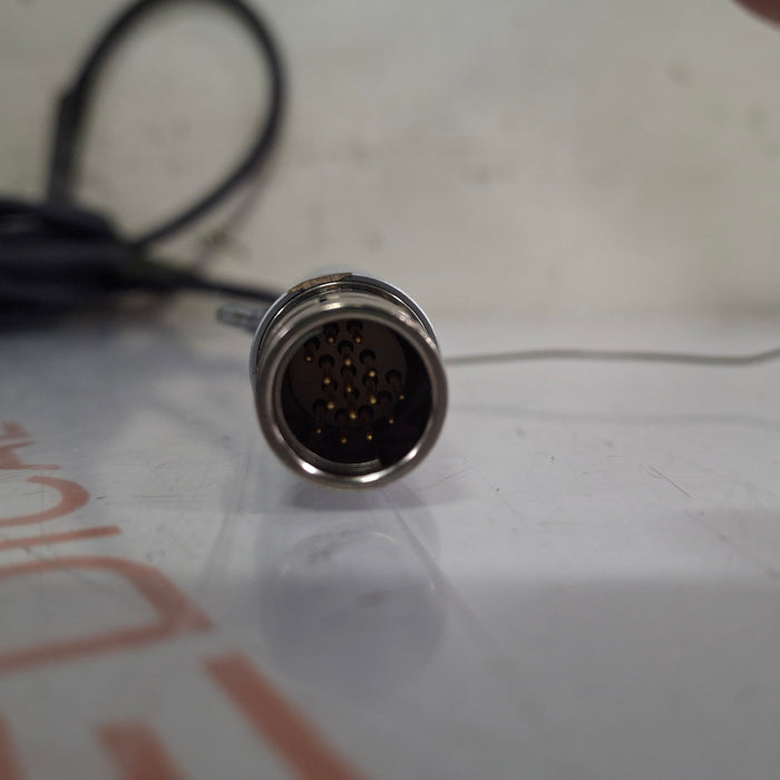 Arthrex AR-8310 Adapteur Power System II Footswitch