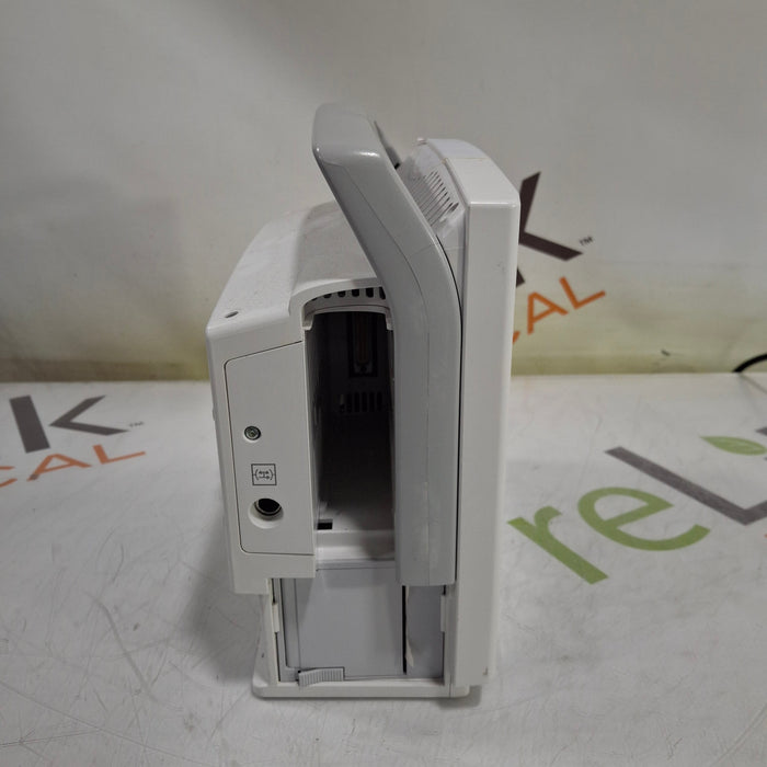 GE Healthcare Carescape B450 Critical Care Patient Monitor