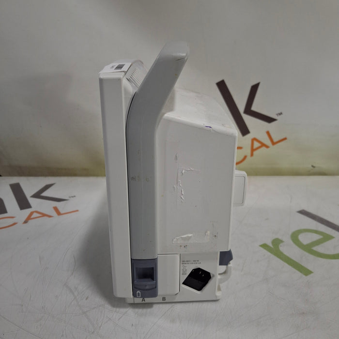 GE Healthcare Carescape B450 Critical Care Patient Monitor