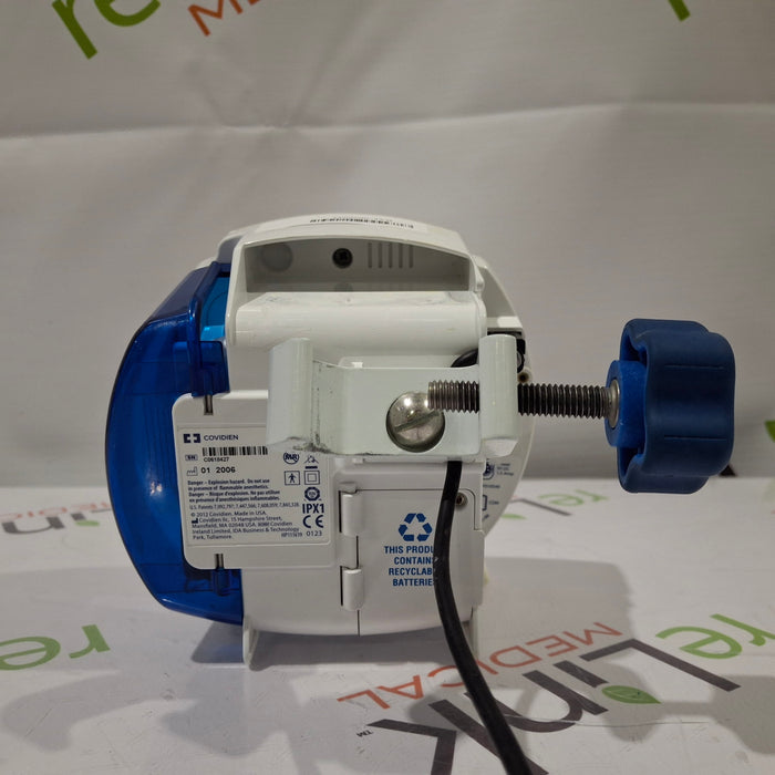 Covidien Kangaroo ePump Enteral Feeding Pump