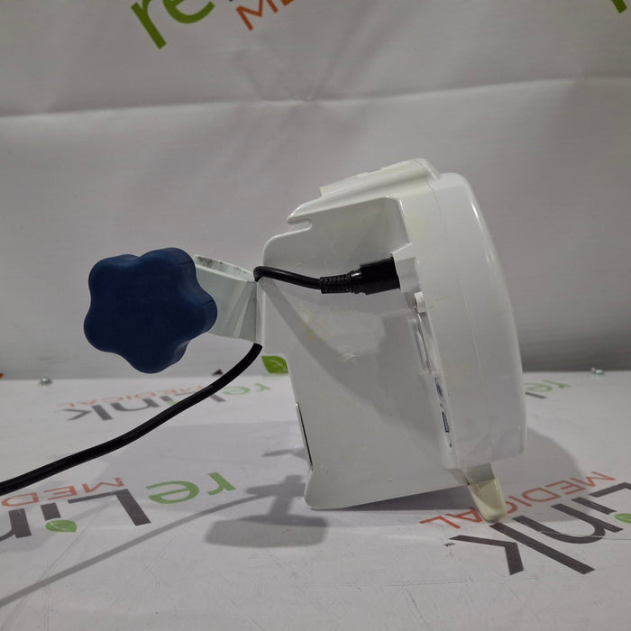 Covidien Kangaroo ePump Enteral Feeding Pump