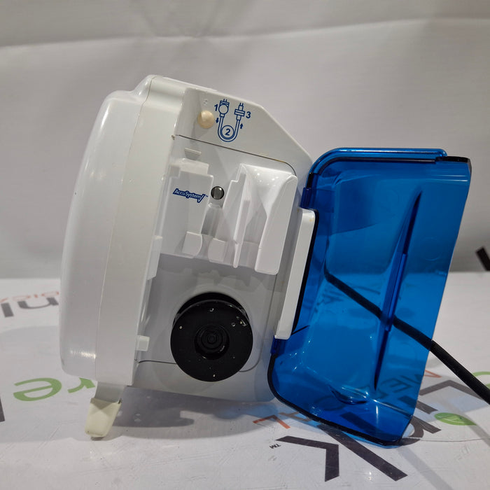 Covidien Kangaroo ePump Enteral Feeding Pump