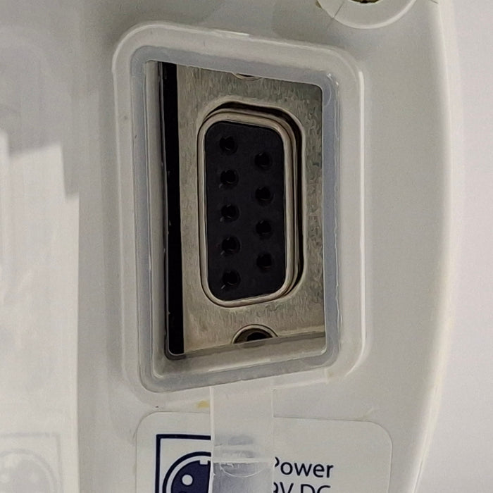 Covidien Kangaroo ePump Enteral Feeding Pump