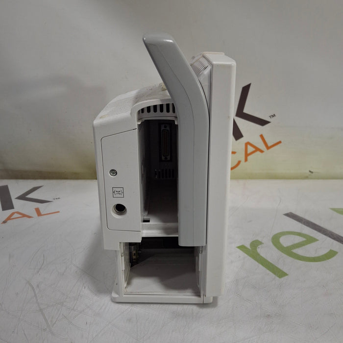 GE Healthcare Carescape B450 Emergency Care Patient Monitor