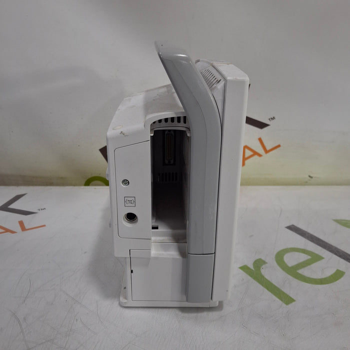 GE Healthcare Carescape B450 Critical Care Patient Monitor